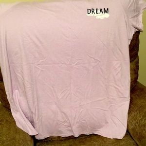 Sleep Shirt